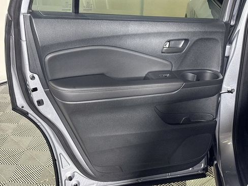 Used 2022 Honda Passport EX-L image 19