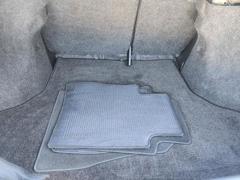 Used 2015 Nissan Sentra SR image 18