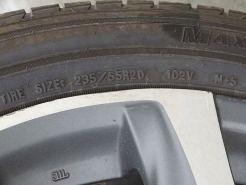 Used 2018 Lexus RX 350 FWD w/ Premium Package image 46