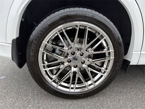 Used 2023 MAZDA CX-5 Signature image 16