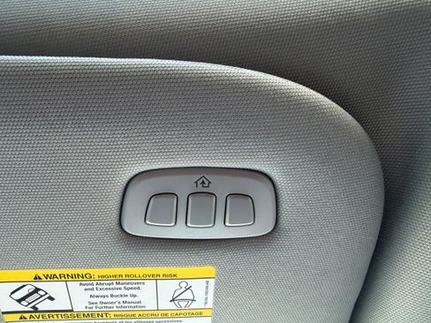 Certified 2024 Ford F350 Lariat w/ Lariat Ultimate Package image 37