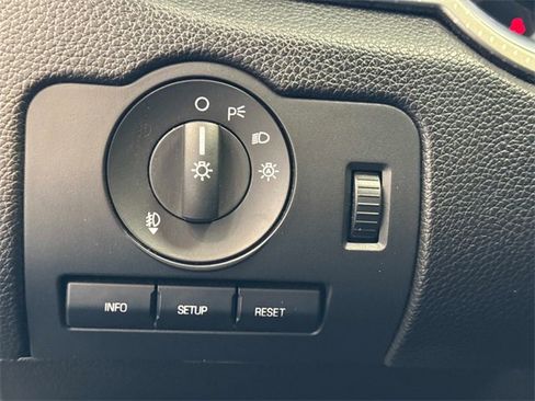 Used 2011 Ford Mustang Shelby GT500 w/ SVT Performance Pkg image 23