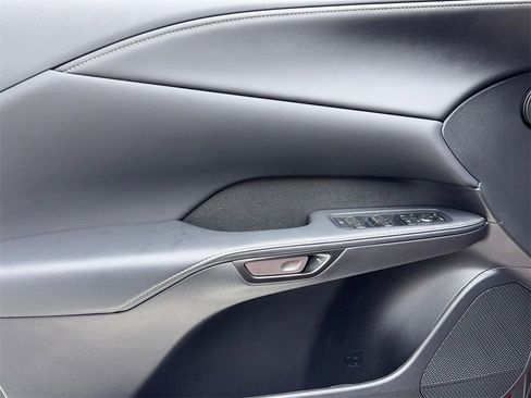 Used 2023 Lexus RX 350 FWD image 40