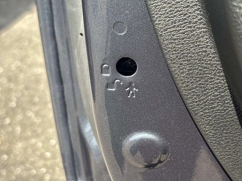 New 2026 RAM 2500 Laramie image 8