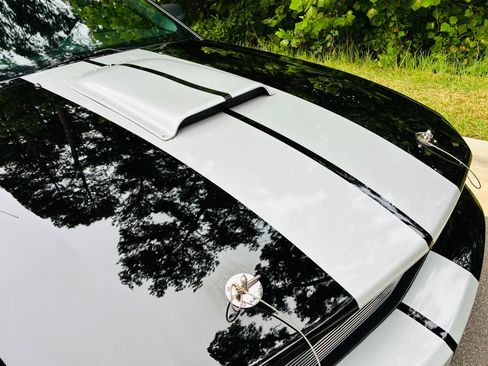 Used 2007 Ford Mustang GT RWD image 17