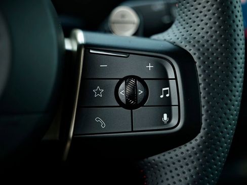 New 2026 MINI Cooper S image 34