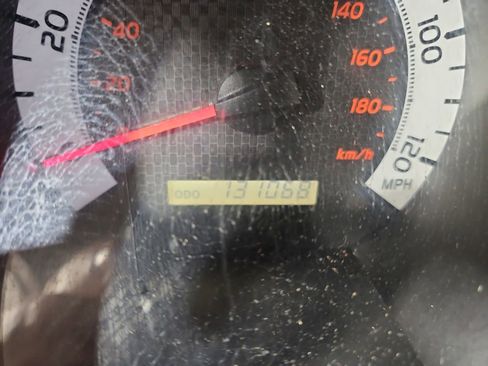 Used 2013 Toyota Tacoma 2WD Regular Cab image 17