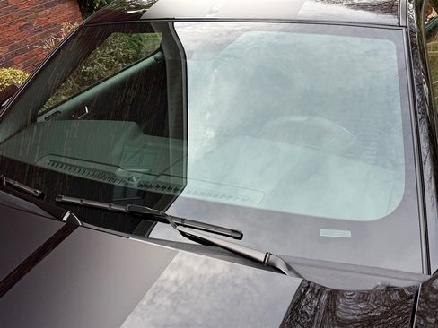 Used 2013 Ford Mustang Shelby GT500 image 16