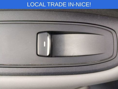 Used 2021 Subaru Outback Premium image 30