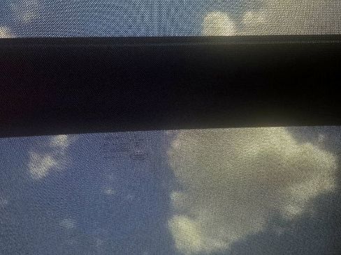 Used 2020 Jaguar F-PACE S image 15