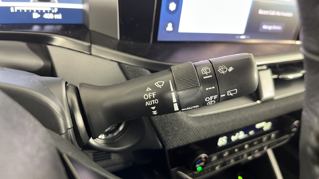 New 2026 Subaru Outback Limited AWD/4WD image 26