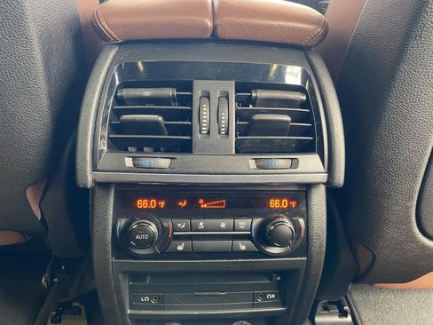Used 2014 BMW X5 xDrive35i AWD/4WD image 16