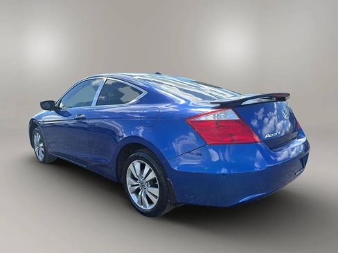 Used 2009 Honda Accord EX-L image 5
