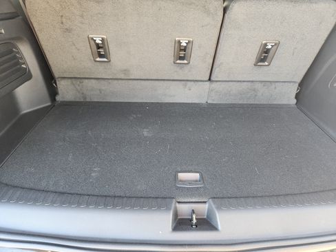 New 2026 Buick Enclave Sport Touring w/ Power Package image 25