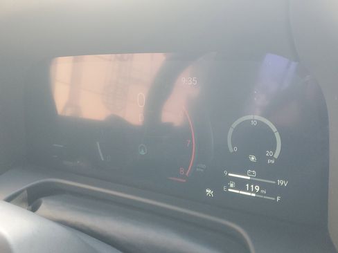 Used 2024 Lexus GX 550 image 25