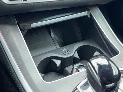 Used 2022 BMW X5 sDrive40i w/ Premium Package image 33