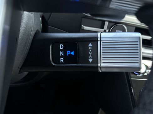 New 2026 Hyundai Santa Fe SE AWD/4WD image 19