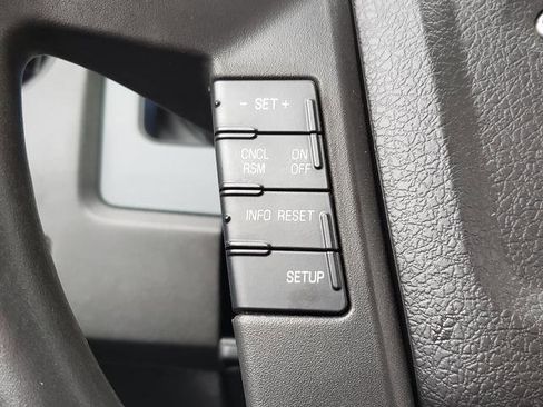 Used 2014 Ford F150 XL w/ Power Equipment Group image 18