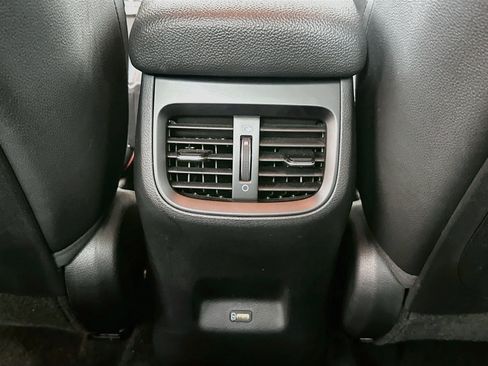 Used 2024 Kia Forte GT FWD image 28