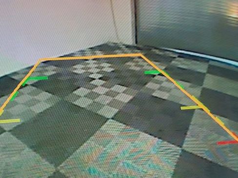 Used 2024 Nissan Kicks SV image 13