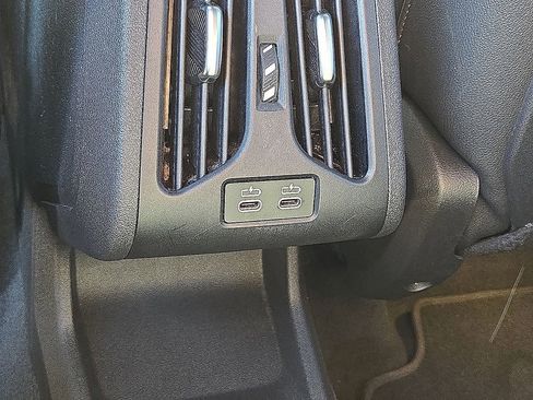 Used 2023 BMW X1 xDrive28i image 18