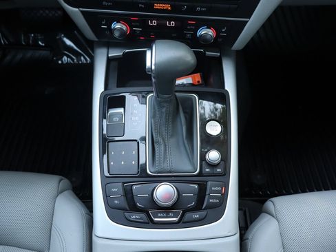 Used 2014 Audi A7 3.0T Prestige AWD/4WD image 37
