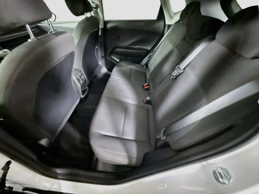 Certified 2026 Hyundai Kona SEL Sport AWD/4WD image 26