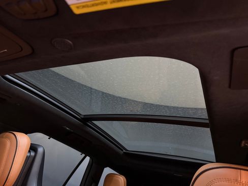 Used 2023 Lincoln Aviator Black Label image 14