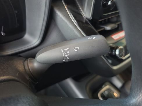 New 2026 Toyota Corolla LE FWD image 14