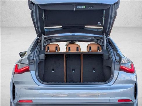 New 2026 BMW 430i xDrive image 19