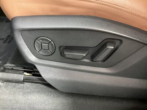 Certified 2023 Audi Q7 3.0T Premium Plus w/ Premium Plus Package image 14