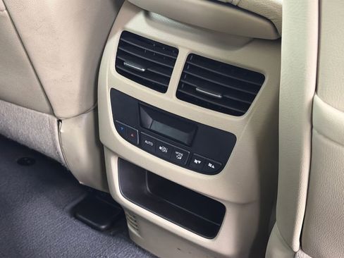 Used 2016 Acura MDX SH-AWD w/ Technology Package image 30