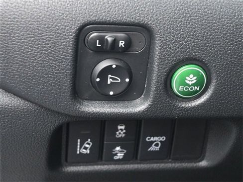 Used 2022 Honda Ridgeline Sport image 21