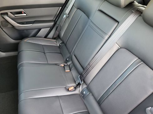 New 2026 MAZDA CX-50 AWD 2.5 Hybrid w/ Weather Package image 21