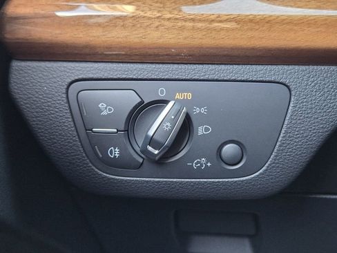 Certified 2023 Audi Q5 2.0T Premium Plus w/ Premium Plus Package image 26