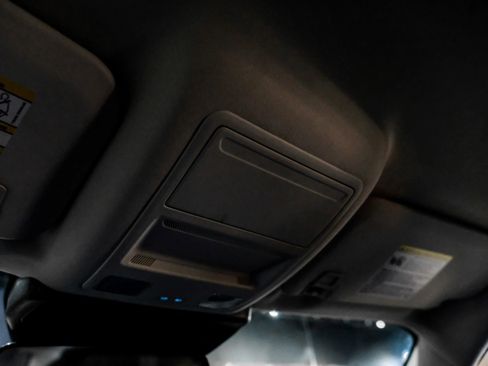 Used 2021 Ford Bronco Sport Big Bend image 27