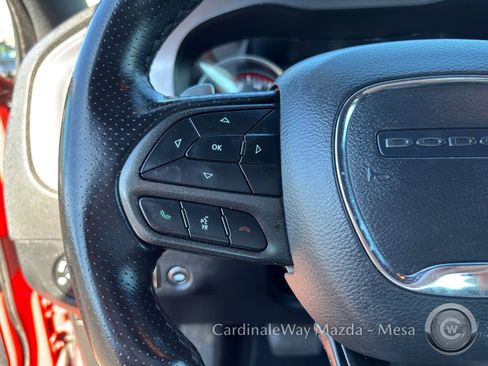 Used 2023 Dodge Charger R/T image 24