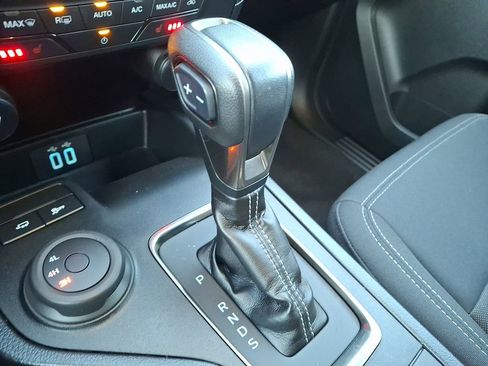 Used 2022 Ford Ranger XLT w/ Equipment Group 302A High image 12