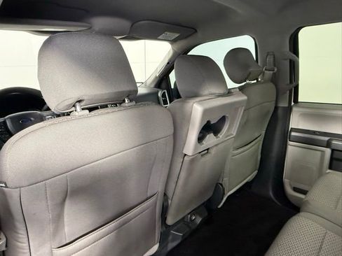 Used 2016 Ford F150 XLT image 41