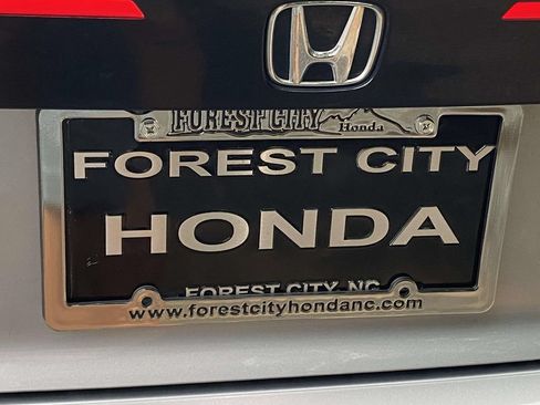 Used 2023 Honda Accord Touring image 31
