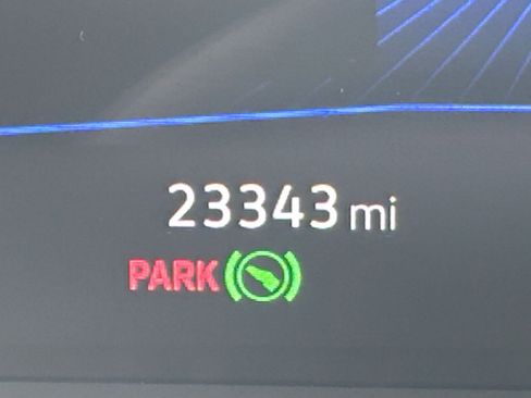 Used 2025 Volkswagen Jetta SE image 40