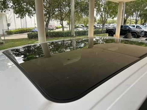 New 2026 RAM 1500 Tungsten w/ Bed Utility Group image 22