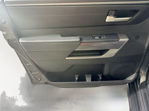 Used 2023 Toyota Tundra SR5 image 26