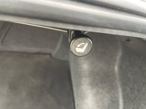 Used 2020 Nissan Altima 2.5 SR image 58