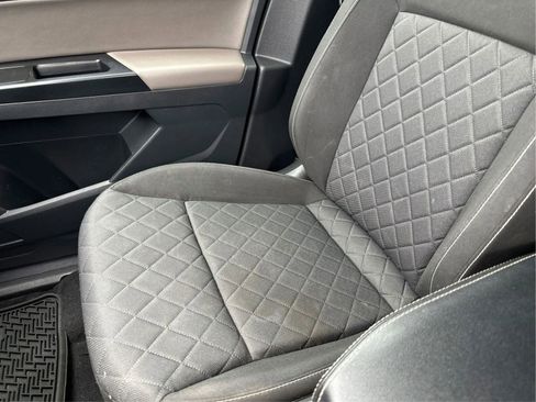 Used 2021 Volkswagen Atlas S image 31