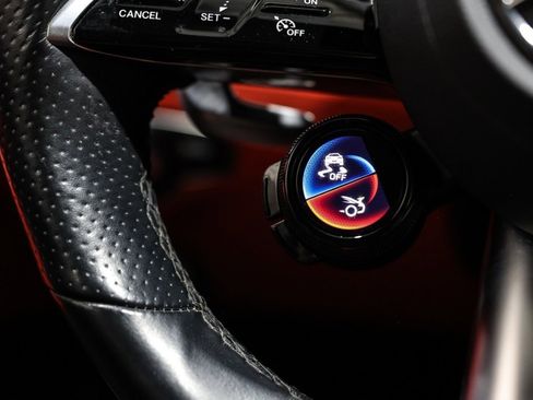 Used 2022 Mercedes-Benz AMG GT 53 image 44