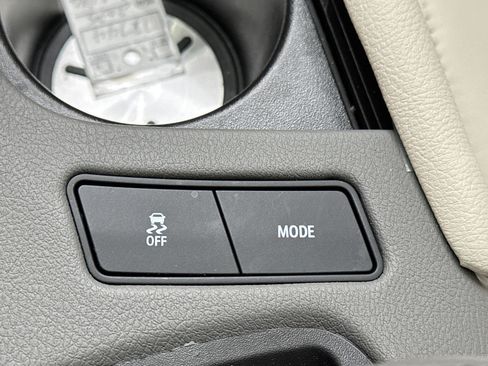 Used 2025 Cadillac XT5 Premium Luxury image 41