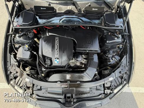 Used 2013 BMW 335i xDrive Coupe AWD/4WD image 17
