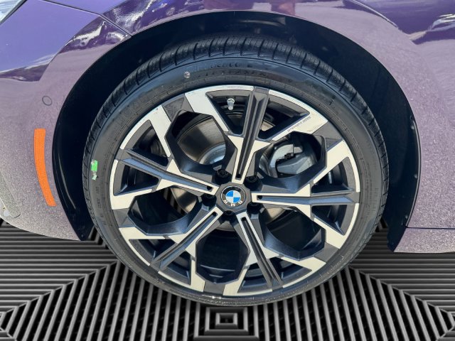 New 2026 BMW 230i xDrive Coupe w/ Premium Package AWD/4WD image 9