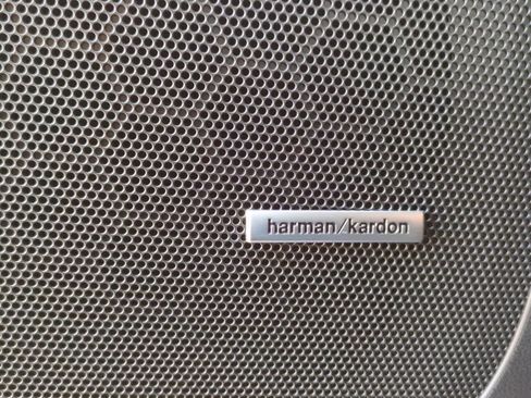 New 2026 Subaru Ascent Touring image 31